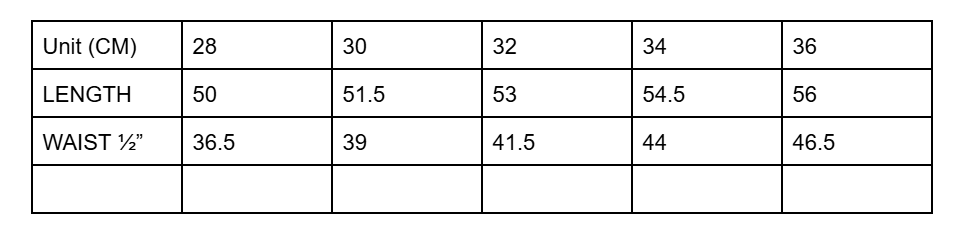 Dune Brown Boardies'